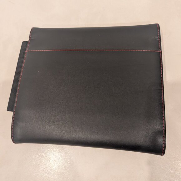 KIA Owner's Manual Case - Picture 3 of 9